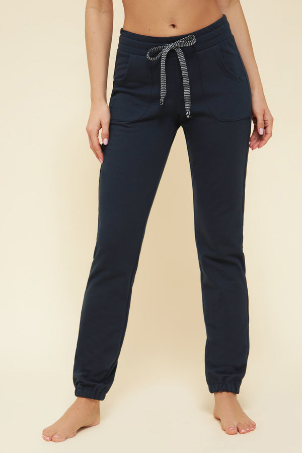 Rosch THX PANTS